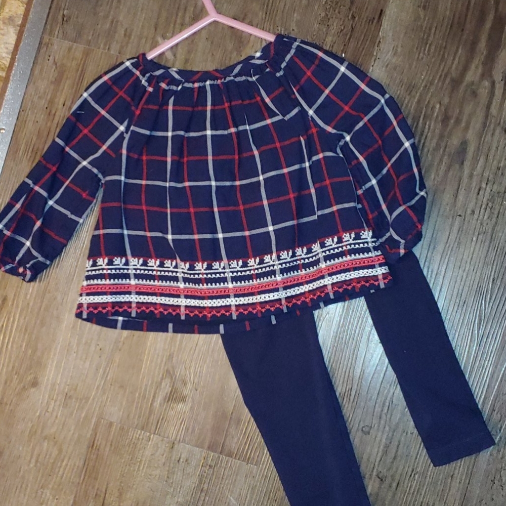 Gap dress shirt
